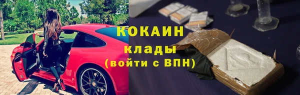 гашик Абаза
