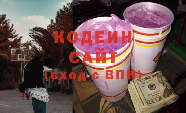 гашик Абаза