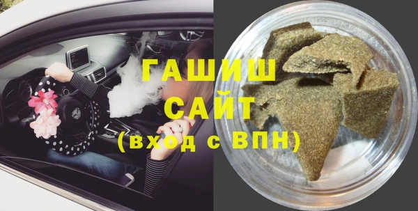 a pvp Алзамай