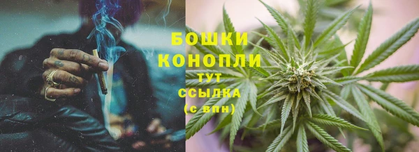 гашик Абаза