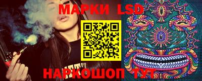 ГАЛЛЮЦИНОГЕННЫЕ ГРИБЫ Камышлов