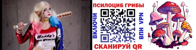Галлюциногенные грибы прущие грибы Прохладный